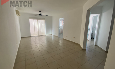 Casa en Renta en La Rioja sector Treviana