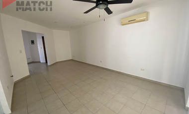 Casa en Renta en La Rioja sector Treviana