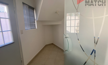 Casa en Renta en La Rioja sector Treviana