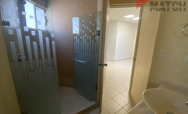 Casa en Renta en La Rioja sector Treviana