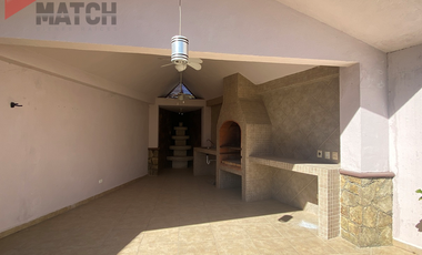 Casa en Renta en La Rioja sector Treviana