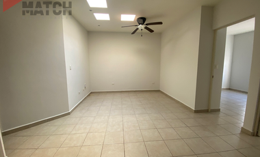 Casa en Renta en La Rioja sector Treviana