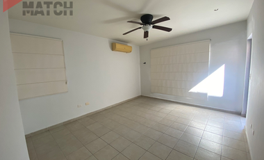 Casa en Renta en La Rioja sector Treviana