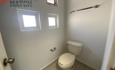 Casa en Renta en La Rioja sector Treviana