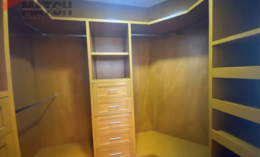 Casa en Renta en La Rioja sector Treviana