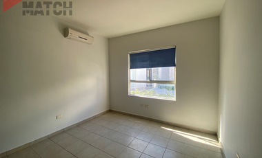 Casa en Renta en La Rioja sector Treviana