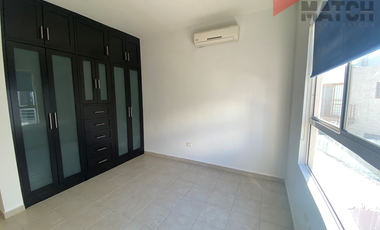 Casa en Renta en La Rioja sector Treviana