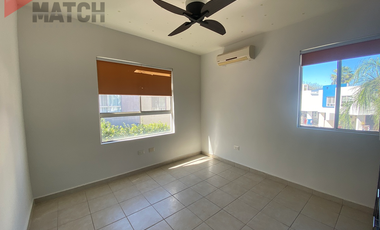 Casa en Renta en La Rioja sector Treviana