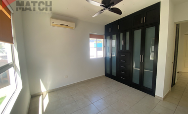 Casa en Renta en La Rioja sector Treviana