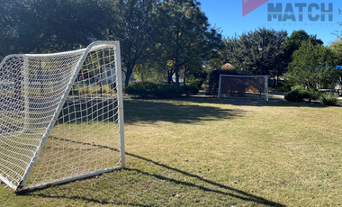 Casa en Renta en La Rioja sector Treviana