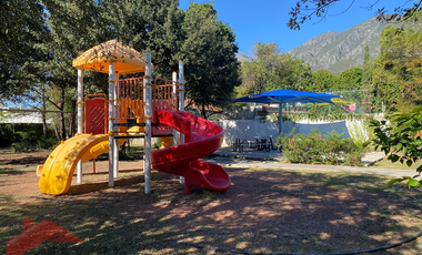 Casa en Renta en La Rioja sector Treviana