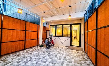 Dijual Kost Di Tanjung Duren - Kamar 24+1 - Net Income 642 Juta/Thn