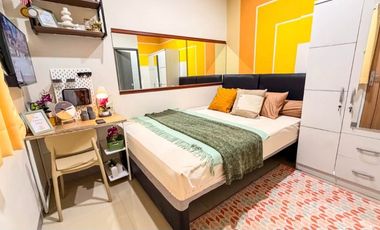 Dijual Kost Di Tanjung Duren - Kamar 24+1 - Net Income 642 Juta/Thn