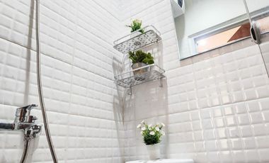 Dijual Kost Di Tanjung Duren - Kamar 24+1 - Net Income 642 Juta/Thn