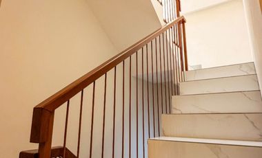 Dijual Kost Di Tanjung Duren - Kamar 24+1 - Net Income 642 Juta/Thn