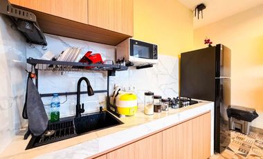 Dijual Kost Di Tanjung Duren - Kamar 24+1 - Net Income 642 Juta/Thn