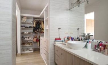 Contemporary Home with Pool Steps from the Ocean in Costa de Oro