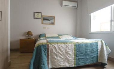 Contemporary Home with Pool Steps from the Ocean in Costa de Oro