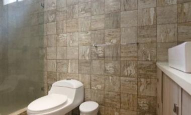 Contemporary Home with Pool Steps from the Ocean in Costa de Oro