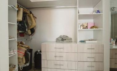 Contemporary Home with Pool Steps from the Ocean in Costa de Oro