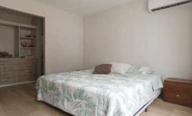 Contemporary Home with Pool Steps from the Ocean in Costa de Oro