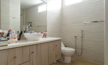 Contemporary Home with Pool Steps from the Ocean in Costa de Oro