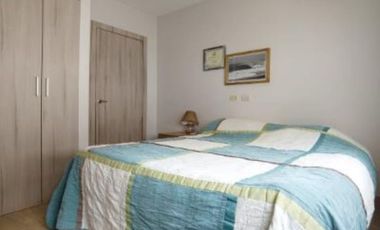 Contemporary Home with Pool Steps from the Ocean in Costa de Oro