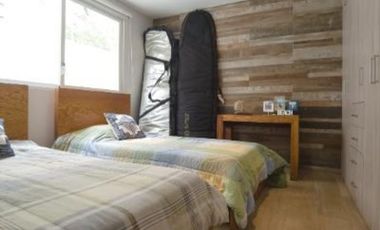 Contemporary Home with Pool Steps from the Ocean in Costa de Oro