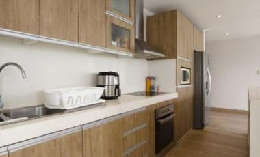 Contemporary Home with Pool Steps from the Ocean in Costa de Oro