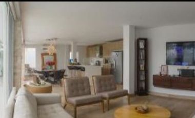 Contemporary Home with Pool Steps from the Ocean in Costa de Oro