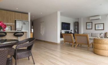 Contemporary Home with Pool Steps from the Ocean in Costa de Oro