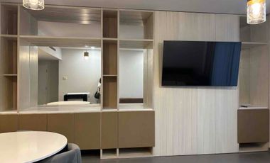 RENTA de Departamento NUEVO  totalmente amueblado y equipado  en Torre Vitant en Valle Oriente en San Pedro Garza , Garcia NL