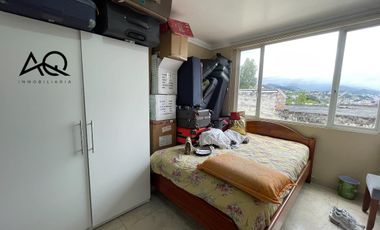 Casa en venta en Loja en Estancia Norte