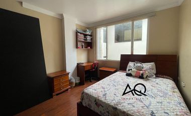 Casa en venta en Loja en Estancia Norte