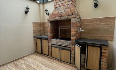 Casa en venta en Loja en Estancia Norte