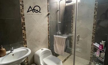 Casa en venta en Loja en Estancia Norte