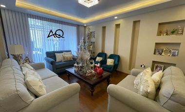 Casa en venta en Loja en Estancia Norte