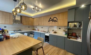 Casa en venta en Loja en Estancia Norte