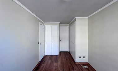 Departamento En Arriendo 2d 2b En Av. Alvarez/ Viña Del Mar