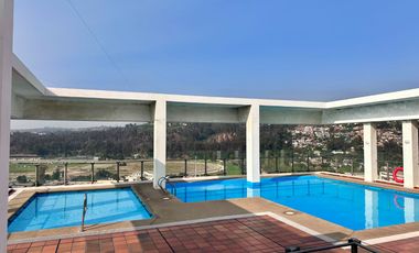 Departamento En Arriendo 2d 2b En Av. Alvarez/ Viña Del Mar