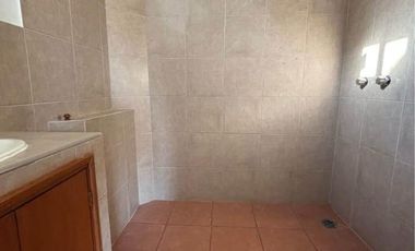 EDIMBURGO 117, VALLE DORADO, 54020 TLALNEPANTLA, MÉX.