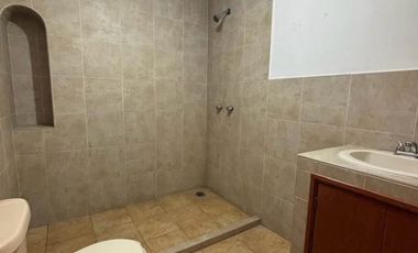 EDIMBURGO 117, VALLE DORADO, 54020 TLALNEPANTLA, MÉX.