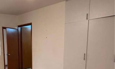 EDIMBURGO 117, VALLE DORADO, 54020 TLALNEPANTLA, MÉX.