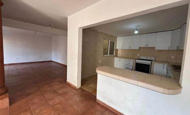 EDIMBURGO 117, VALLE DORADO, 54020 TLALNEPANTLA, MÉX.