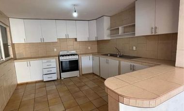 EDIMBURGO 117, VALLE DORADO, 54020 TLALNEPANTLA, MÉX.