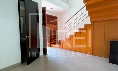 CASA EN RENTA DEL PILAR RESIDENCIAL TLAJOMULCO