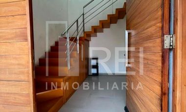 CASA EN RENTA DEL PILAR RESIDENCIAL TLAJOMULCO