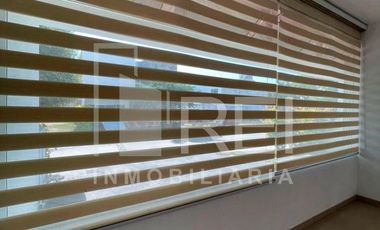 CASA EN RENTA DEL PILAR RESIDENCIAL TLAJOMULCO