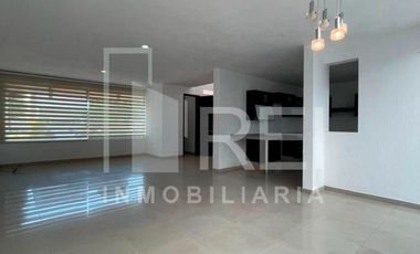 CASA EN RENTA DEL PILAR RESIDENCIAL TLAJOMULCO