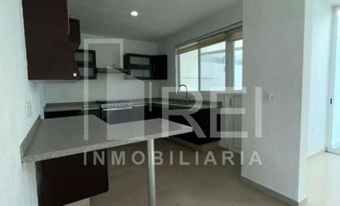 CASA EN RENTA DEL PILAR RESIDENCIAL TLAJOMULCO